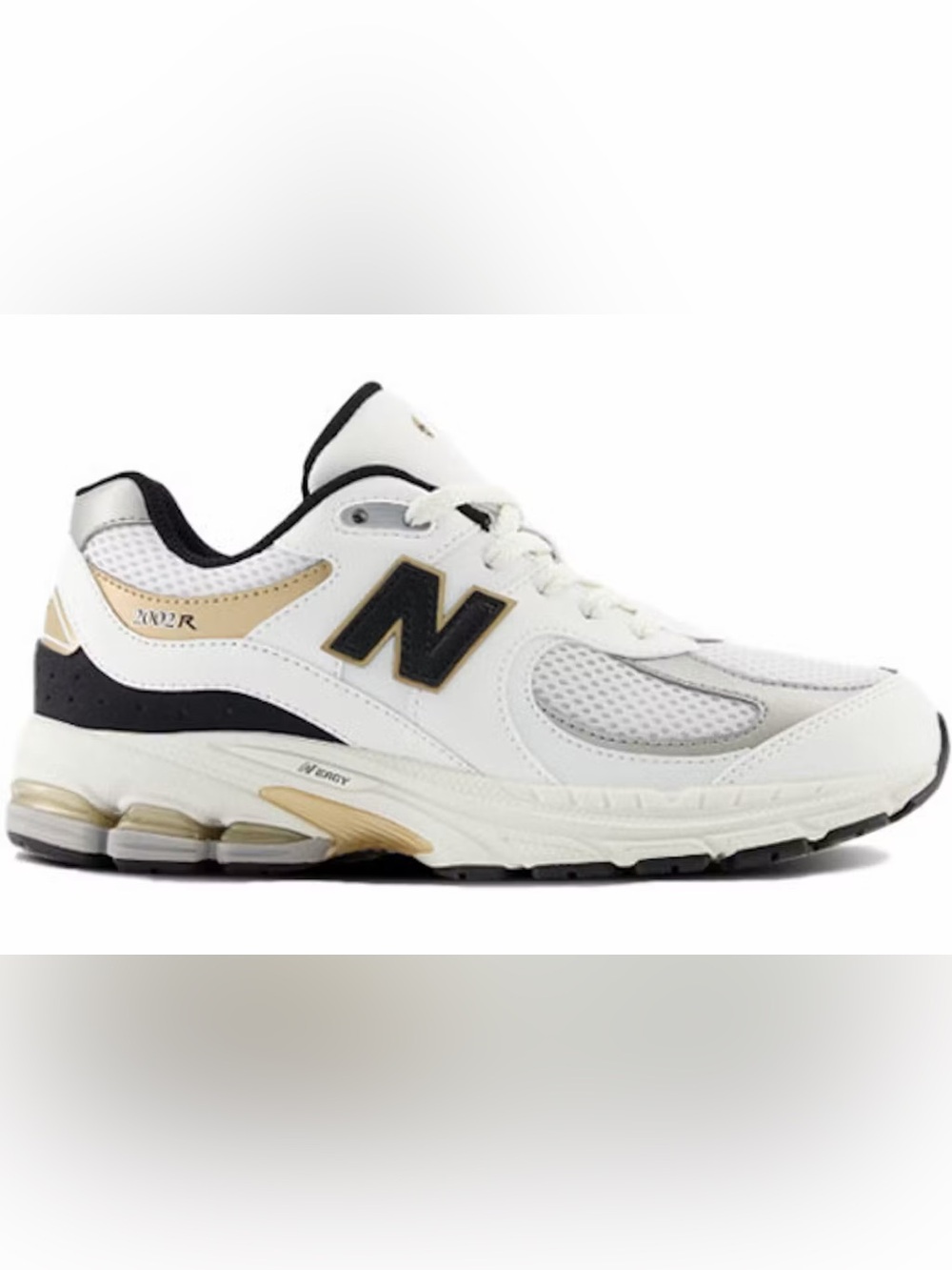 New Balance 2002R Youth